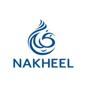 نخیل (Nakheel Properties)