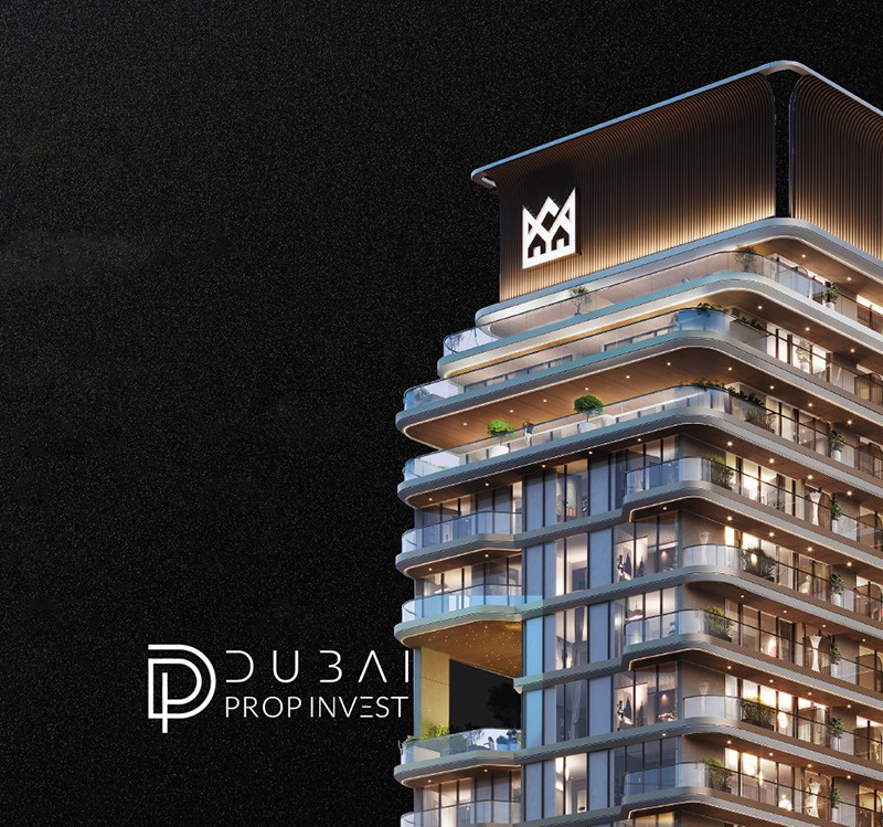 مارکیز وان (Marquis One)