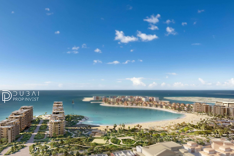 سولایا (Solaya)