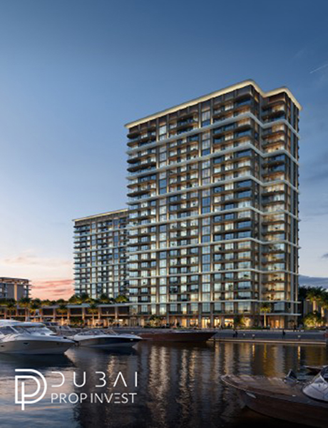 بِی استار (Baystar by Vida)