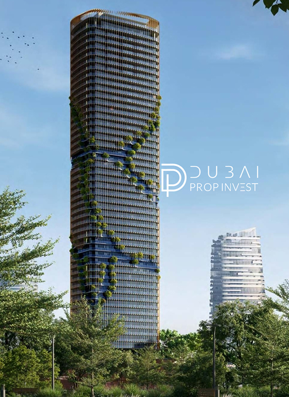 کانیون (Kanyon by Beyond)