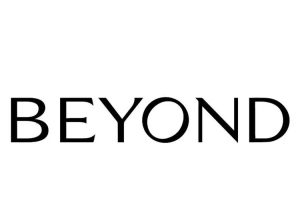 شرکت بیاند Beyond