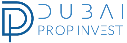 املاک عدل پرور دبی