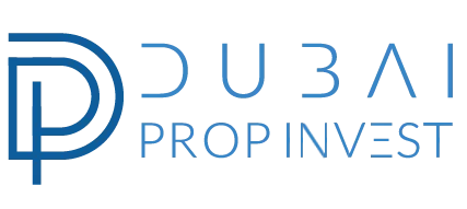 املاک عدل پرور دبی