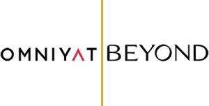 بیاند - امنیات (Beyond - Omniyat)