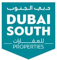dubai south properties LLC